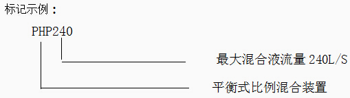 TG反波胆·(中国区)官方网站