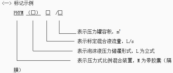 TG反波胆·(中国区)官方网站