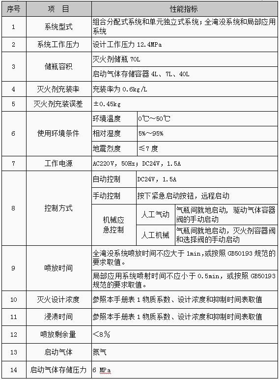 TG反波胆·(中国区)官方网站