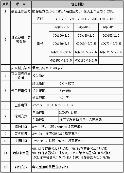 TG反波胆·(中国区)官方网站