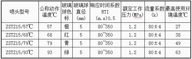 TG反波胆·(中国区)官方网站