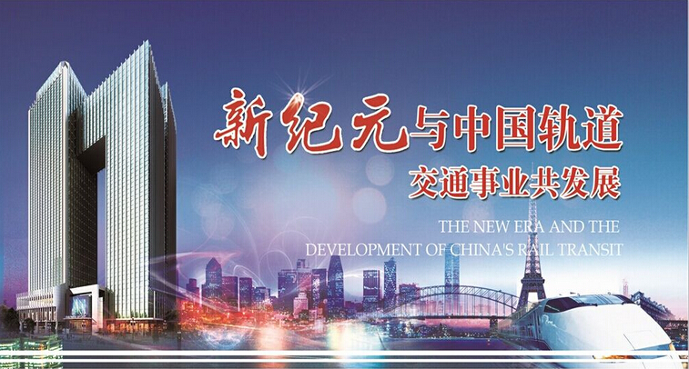 TG反波胆·(中国区)官方网站