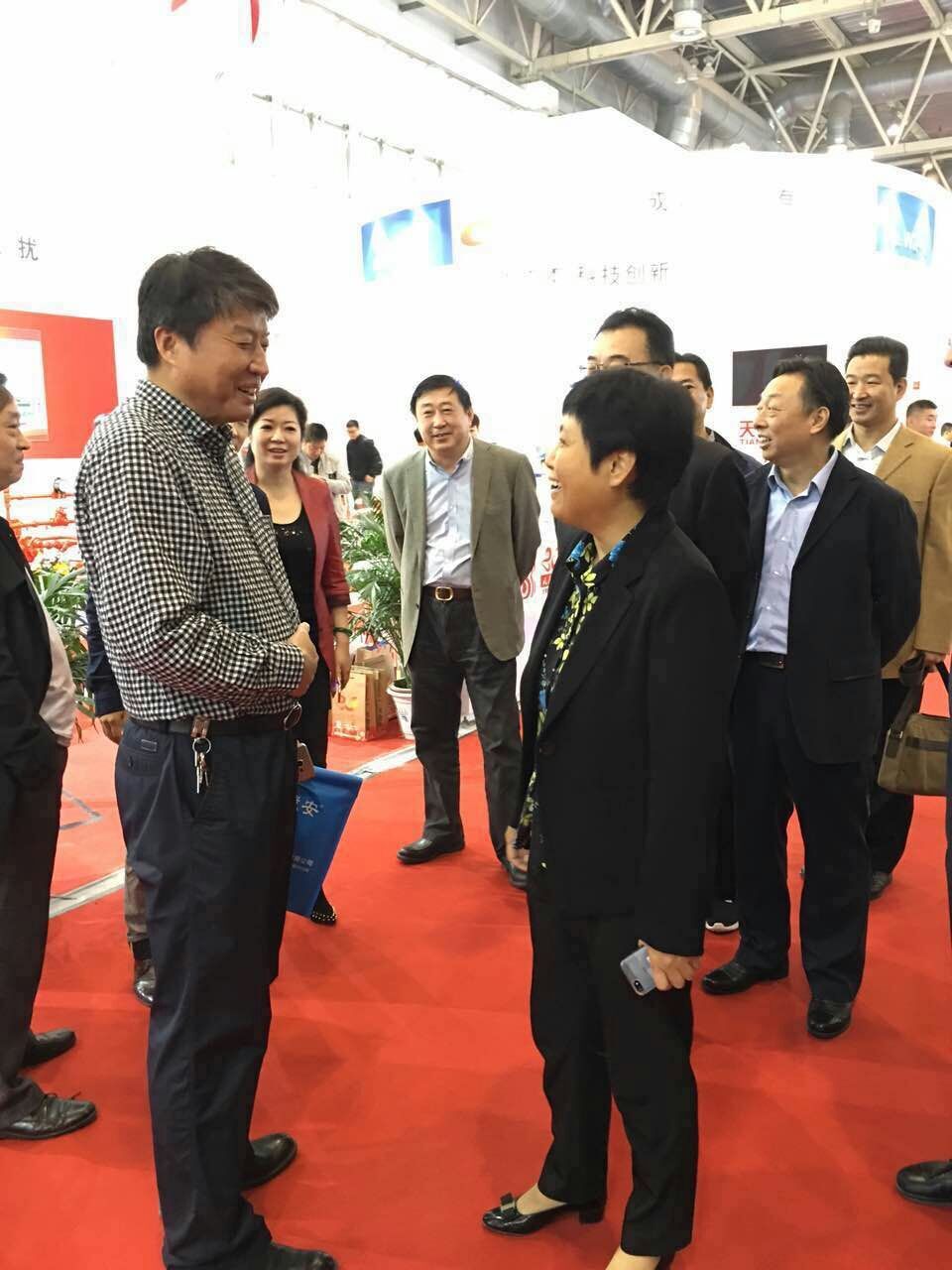 TG反波胆·(中国区)官方网站