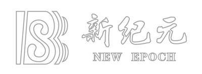 TG反波胆·(中国区)官方网站