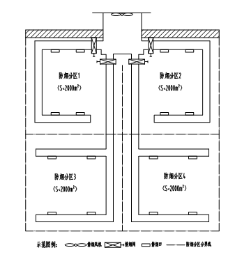 TG反波胆·(中国区)官方网站