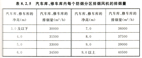TG反波胆·(中国区)官方网站