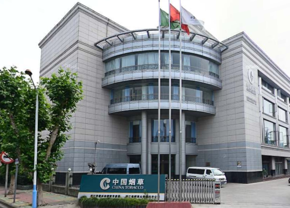 TG反波胆·(中国区)官方网站