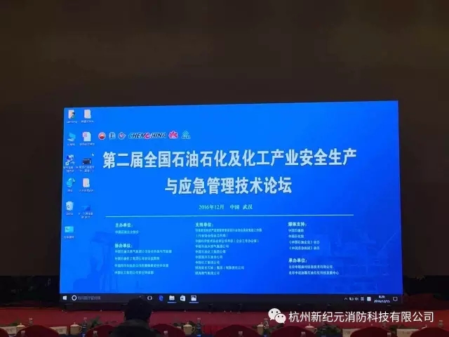 TG反波胆