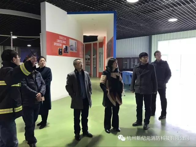 TG反波胆