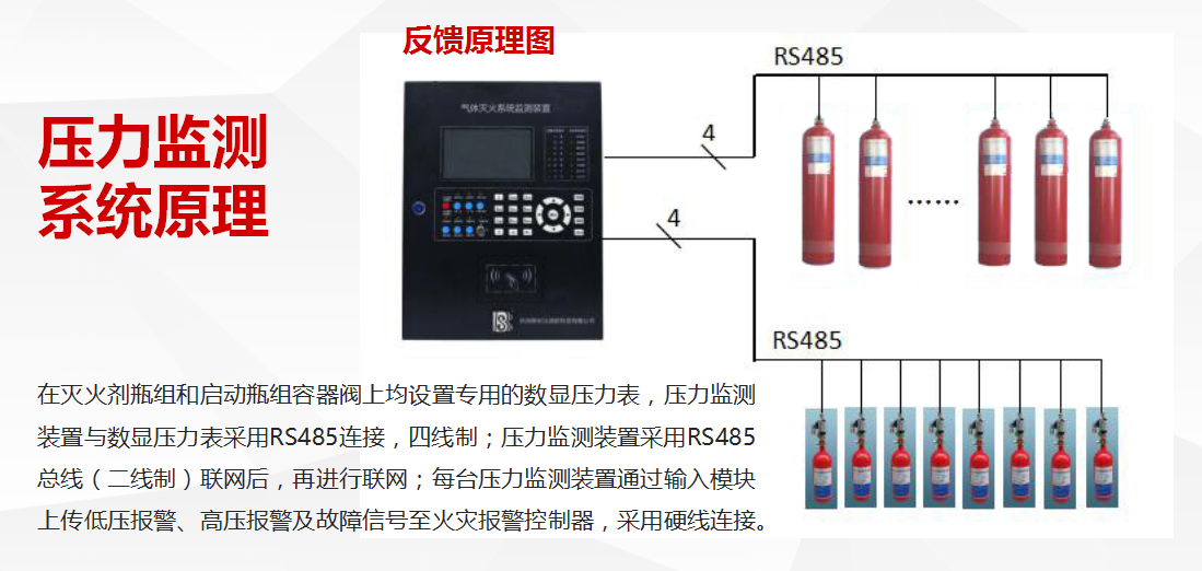 TG反波胆·(中国区)官方网站
