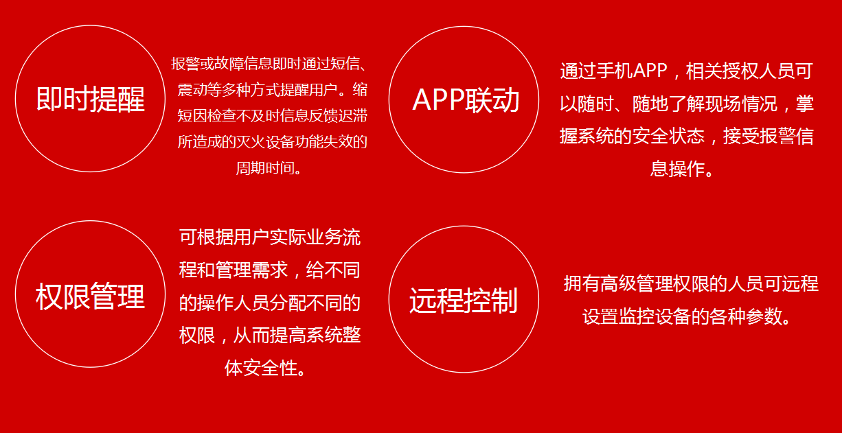 TG反波胆·(中国区)官方网站