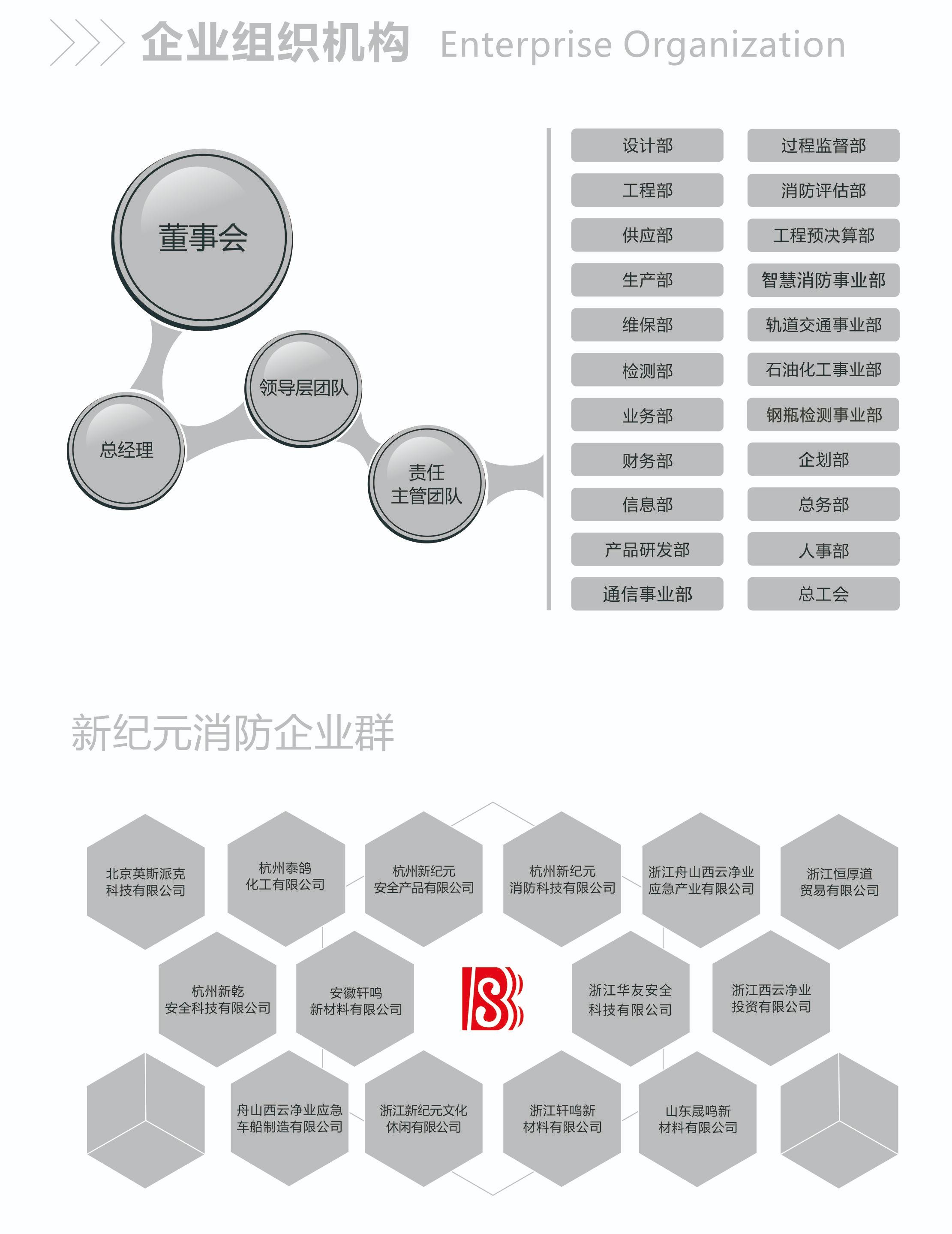 TG反波胆·(中国区)官方网站