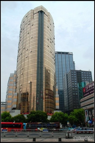 TG反波胆