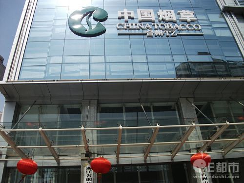 TG反波胆