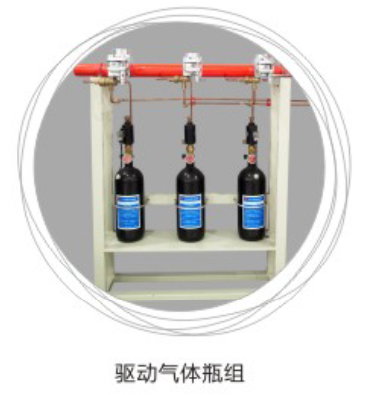 TG反波胆