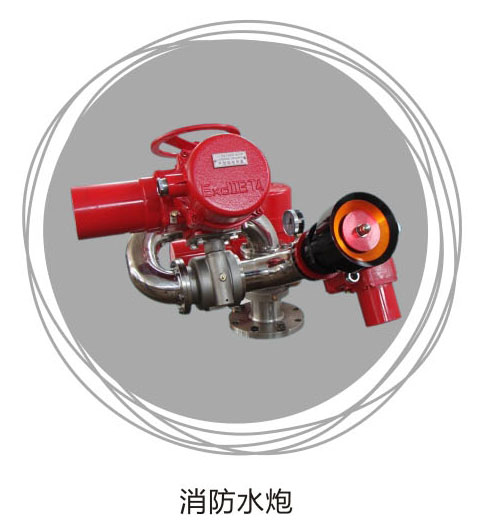 TG反波胆