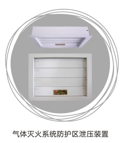 TG反波胆