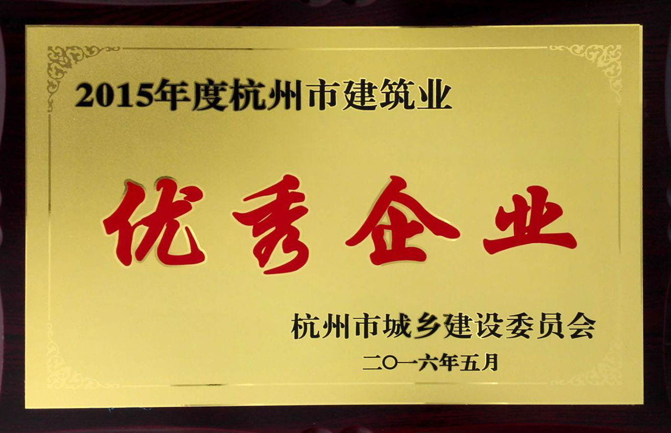 TG反波胆
