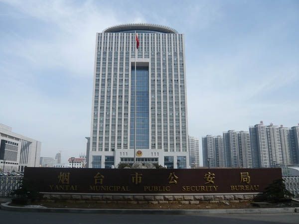 TG反波胆
