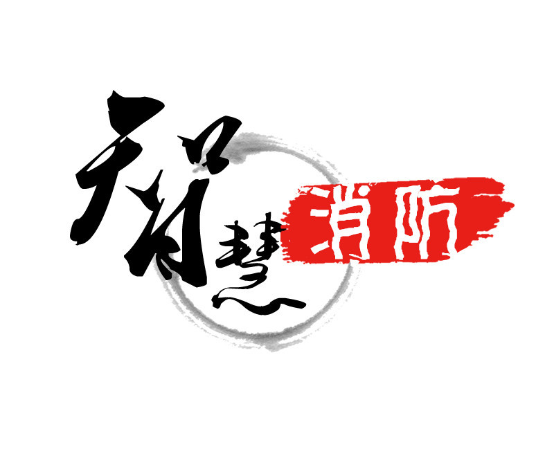 TG反波胆