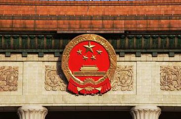 TG反波胆