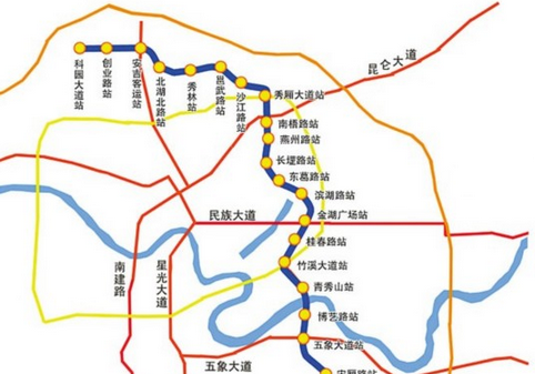 TG反波胆