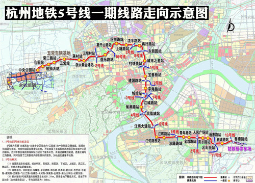 TG反波胆