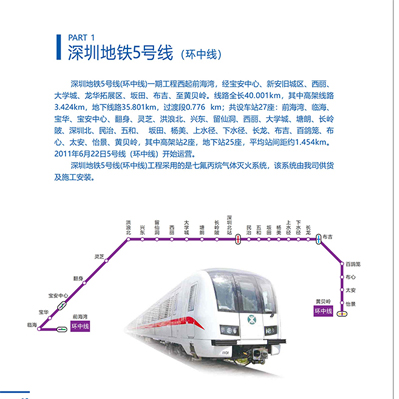 TG反波胆