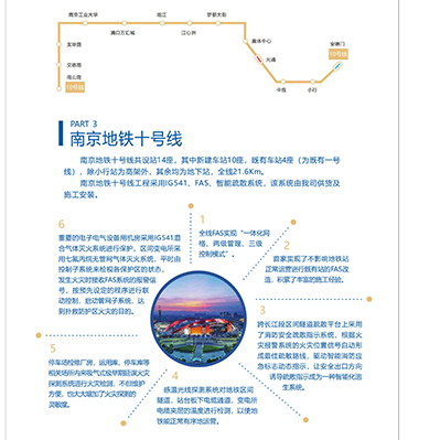 TG反波胆
