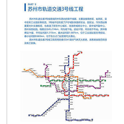 TG反波胆