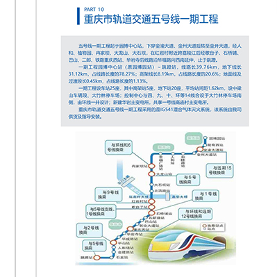 TG反波胆