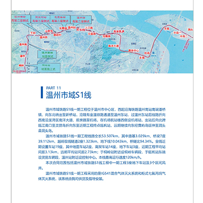 TG反波胆