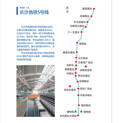 TG反波胆