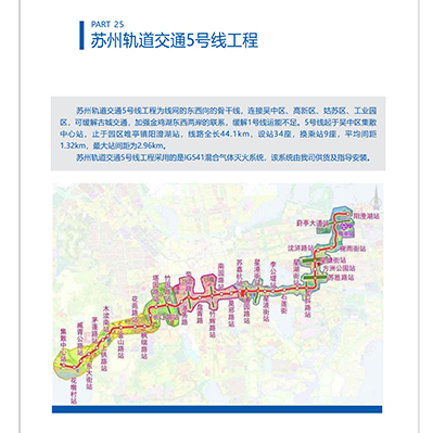 TG反波胆·(中国区)官方网站