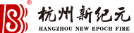 杭州TG反波胆