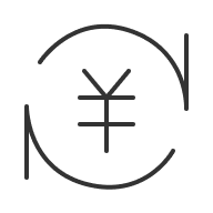 福鹿会·F6(中国)最新官方网站