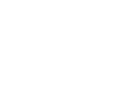 福鹿会·F6(中国)最新官方网站
