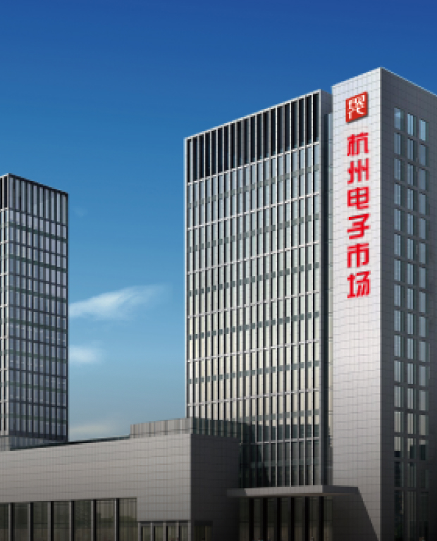 福鹿会·F6(中国)最新官方网站
