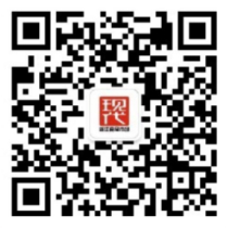 福鹿会·F6(中国)最新官方网站