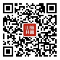 福鹿会·F6(中国)最新官方网站