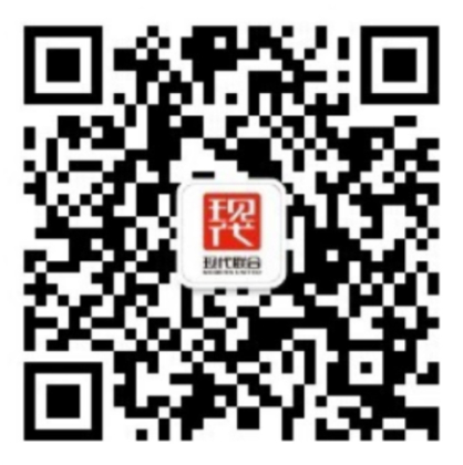 福鹿会F6结合