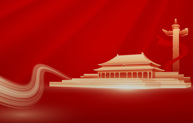 福鹿会F6党建
