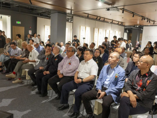 福鹿会·F6(中国)最新官方网站