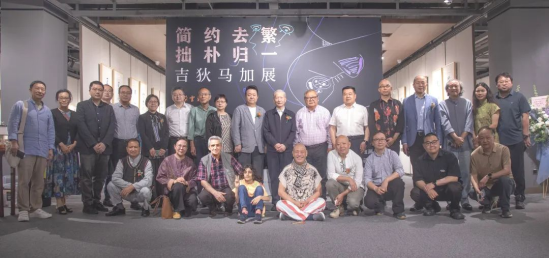 福鹿会·F6(中国)最新官方网站