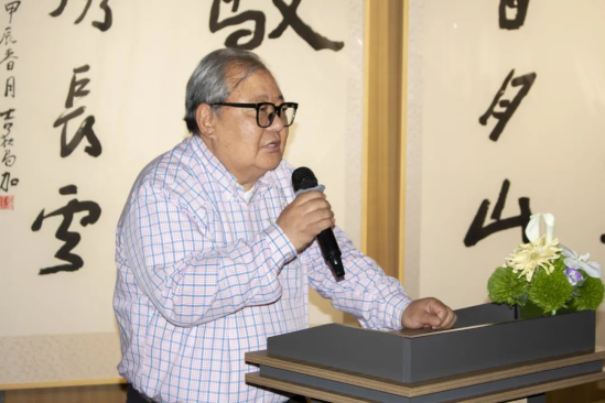 福鹿会·F6(中国)最新官方网站
