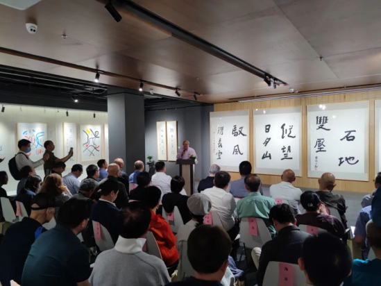 福鹿会·F6(中国)最新官方网站