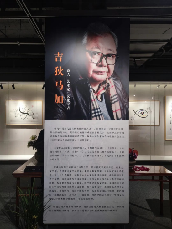 福鹿会·F6(中国)最新官方网站