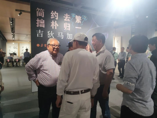 福鹿会·F6(中国)最新官方网站