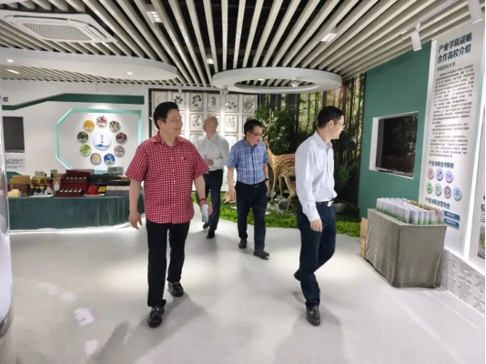 福鹿会·F6(中国)最新官方网站