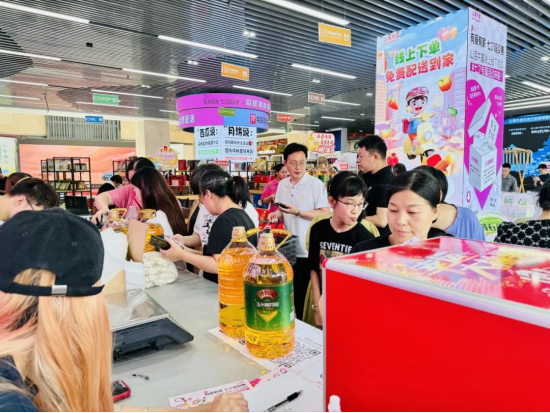 福鹿会·F6(中国)最新官方网站